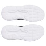 s7.3028252 001 SOLE 1500x1500