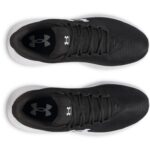 s7.3028252 001 TOE 1500x1500