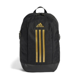 tsanta platis mauri adidas performance power 215084 940x940