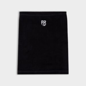 0004323 ab classic neckwarmer 010 80 1000