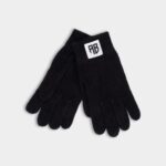 0004327 ab classic knit gloves achw352002 010 80 1000