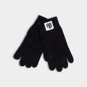 0004327 ab classic knit gloves achw352002 010 80 1000