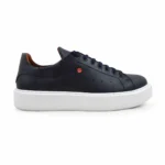 0076003 sneakers robinson extra light 100 .jpeg