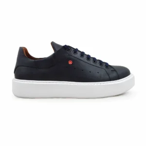 0076003 sneakers robinson extra light 100 .jpeg