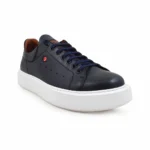 0076004 sneakers robinson extra light 100 .jpeg