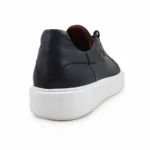 0076005 sneakers robinson extra light 100 .jpeg