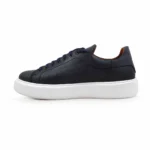 0076006 sneakers robinson extra light 100 .jpeg