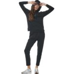 061626 01 black 2 jaznsvwrcs4r6fns