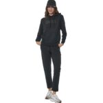 061626 01 black 3 04kxdelln7n5o7kj