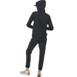 061626 01 black 4 zvvhvee4rs3ldgz4