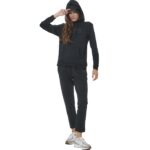 061626 01 black 5 d4hicautdlofkfbe
