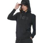 061626 01 black 2y2rptzvdspnafv4