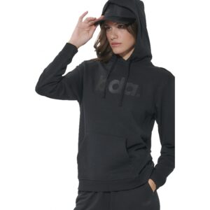 061626 01 black 2y2rptzvdspnafv4