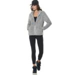 071624 01 heather20grey 2 tnaltadfe1rkjec9
