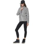 071624 01 heather20grey 4 i8baytrl46xjs8la