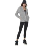 071624 01 heather20grey 5 jv7m1zmeuwiazesg