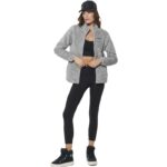 071624 01 heather20grey 6 5ljr5z9ngmpzmprf