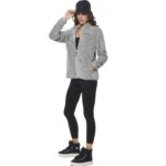 071624 01 heather20grey 7 keoiv3zedtmzqsbg