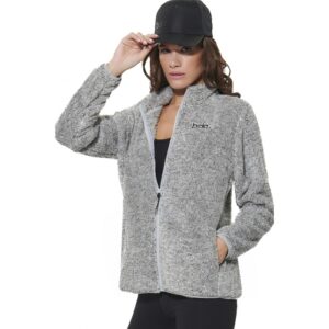 071624 01 heather20grey scqjpl6mpml2rrr2
