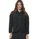 071629 01 black 2 wbtqns9ikf2sadjf