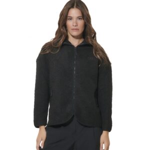 071629 01 black 2 wbtqns9ikf2sadjf