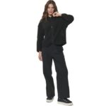 071629 01 black 3 llhcsjhpm02apstr
