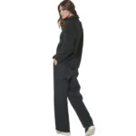 071629 01 black 4 wmeorlkbxr8mb3eo