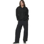 071629 01 black 5 qrjthi7aunxmyvuj