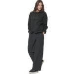 071629 01 black hrz1epjslitcomm9