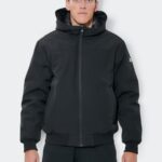 073623 01 black
