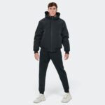 073623 01 black 2