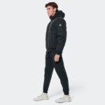 073623 01 black 3