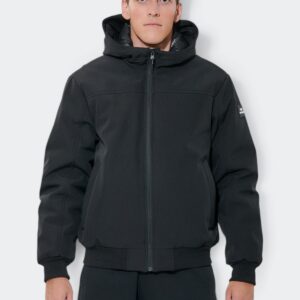 073623 01 black