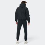 073623 01 black 4
