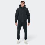 073623 01 black 5