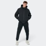 073623 01 black 6