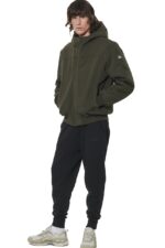 073623 01 khaki20green 2 o0jzw461vjj9lhrw
