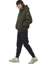 073623 01 khaki20green 3 bxggtllsfx9pc3mj
