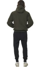 073623 01 khaki20green 4 d8xzu9ukdifxnzmw