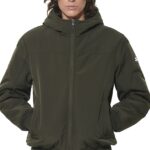 073623 01 khaki20green 1ayyb4piksilqwns