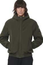 073623 01 khaki20green 1ayyb4piksilqwns