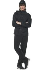 073624 01 black 2 qbfqfpuqgfooqycq