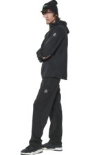 073624 01 black 3 inprdcvfkvswxzmz