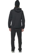 073624 01 black 4 o7gsb9daaebo7yui