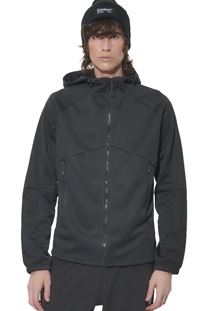 073624 01 black ojcvcpot79k55bk1 073624 01 black ojcvcpot79k55bk1