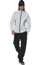 073624 01 white20off 2 nxmovoubssyfqr9y