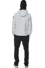 073624 01 white20off 4 kkrcqvpmxbx20cno