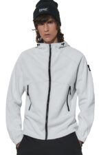 073624 01 white20off chmm2rwlohajpnfc