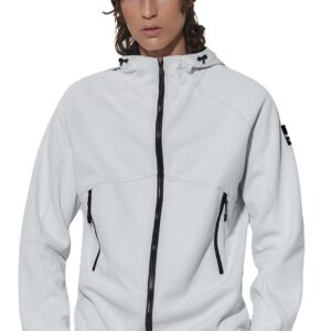 073624 01 white20off chmm2rwlohajpnfc
