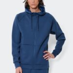 073629 01 spellbound blue